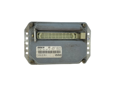 Blok Ovladačů Fiat 00464670050 0261204405 Bosch 60567