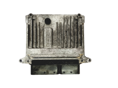 Blok Ovladačů A6461504372 A0054467240 Mercedes Delphi Blok Ovladačů A6461504372 A0054467240 Mercedes Delphi