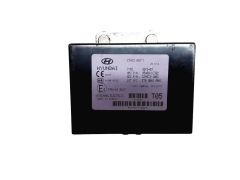ca14-db10028eby ca14-db10028eby