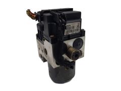 ef2-dh4024eby ef2-dh4024eby