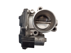 Škrticí Klapka Ford CM5G-9F991-FA 1.0 EcoBoost FoMoCo 2512