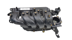 Sací Potrubí 140013YM0A 1.6 TCe Renault Talisman Megane 4 6000km Sací Potrubí 140013YM0A 1.6 TCe Renault Talisman Megane 4 6000km
