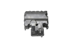 Olejová Vana Pro VW Seat Skoda  03P103602A 11031541401 VW Seat Skoda Vika