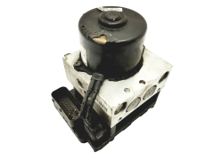 Pumpa Abs BMW 3 E36 3451 1164047 ATE 34510 Pumpa Abs BMW 3 E36 3451 1164047 ATE 34510