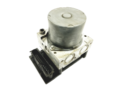 Pumpa Abs Renault Megane 2 Scenic 2 8200038695 Bosch 37036