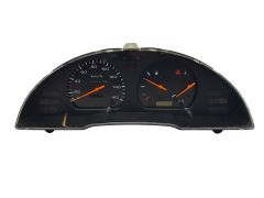 Tachometr Nissan Serena 24810-7C014 210662-01 2511