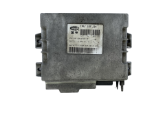 Blok Ovladačů IAW18F.B4 46534755 61600.425.00 Fiat Magneti Marelli 53058