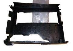 Přívod Vzduchu Originál 215597898R Renault