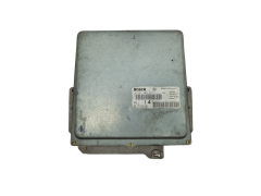 Blok Ovladačů 0261200677 9617161580 26FM0117 PSA Bosch 17859