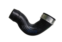 Převod Vzduchu 1J0145838AF 11451779701 VW Audi Seat Skoda Vika