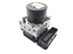 Pumpa Abs Ford Focus BV61-2C405-AL 10.0961-0199.3 Pumpa Abs Ford Focus BV61-2C405-AL 10.0961-0199.3