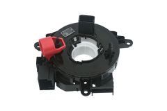 Naviječ Airbag 6RA959653 B17980 VW Seat Skoda Borsehung