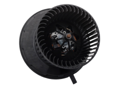 Ventilátor Dmýchadlo Mercedes W169 W245 A1698200642 982485P Ventilátor Dmýchadlo Mercedes W169 W245 A1698200642 982485P