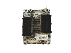 Blok Ovladačů Lancia 0261206653 00735018290 Bosch 