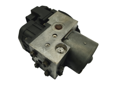 Pumpa Abs Citroen Xsara Picasso 9633666580 0273004353 67374