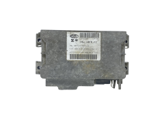 Blok Ovladačů IAW16FM.EC 46555914 61602.095.03 Fiat  54833