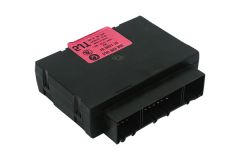 Ovladač Komfortu 5J0959433A B11439 Skoda Borsehung