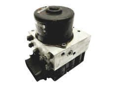 Pumpa Abs Peugeot 206 9632539480 10.0948-1105.3 Ate 38946 Pumpa Abs Peugeot 206 9632539480 10.0948-1105.3 Ate 38946