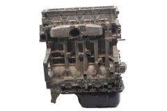 Motor Naftový 9H05 10JBFV 1.6 HDI 8v e-HDI Citroen Peugeot DS4 308 Motor Naftový 9H05 10JBFV 1.6 HDI 8v e-HDI Citroen Peugeot DS4 308