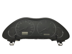 Otáčkoměr Toyota Avensis 83800-05630-H 33232