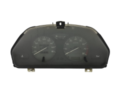 Tachometr Citroen Saxo 9627933380 09028029907 57996