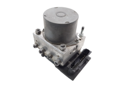 Pumpa Abs Citroen Peugeot 9660779880 0265800415 0265231522 1107