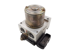 Pumpa Abs Suzuki Alto Ignis 78F0 AC.0450-0162.4 1153