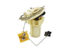 Palivové Čerpadlo Opel Vectra 228216003