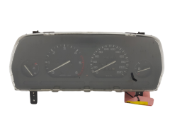 Otáčkoměr Rover 200 AR-0025-003 NS