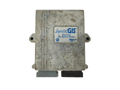 Blok Ovladačů LPG 10R-020775 67R-010157 110R-006005 Seguential GIS 15445 Blok Ovladačů LPG 10R-020775 67R-010157 110R-006005 Seguential GIS 15445