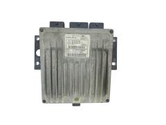 Blok Ovladačů 8200259832 8200326910 R0410B020B Renault Delphi 60380