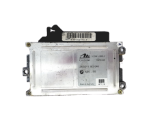 Blok Ovladačů ABS 34.52-1162646 5WK8408 BMW ATE 25426