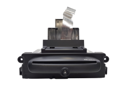 Rádio Cd Boost Mini Cooper 6512 3456764 -01