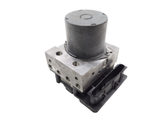 Pumpa Abs Mercedes A0044319212 0265950322 0265234043 1628