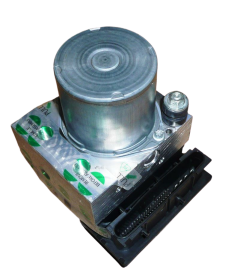 Pumpa Abs Renault Clio III RS 2.0 16V  8201154658 Qplus