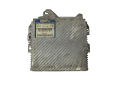 Blok Ovladačů 9630466980 R04010028B 80768B XUDLC01 PSA Lucas 17694