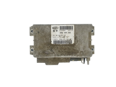 Blok Ovladačů IAW16F.EB 7795574 Fiat Magneti Marelli 36441
