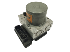 Pumpa Abs Hyundai I30 A6589-30500 58920-A6210 Mobis 65198