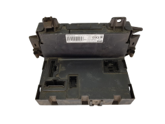 Blok Ovladačů S180131001A 51874385 Fiat Continental 18251