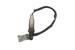 Sonda Lambd AFS 91AC Peugeot 206 1.18v