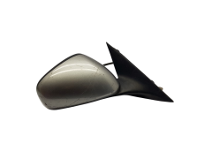 Zpětné Zrcátko Pravý Alfa Romeo 159 011015 021015 C063 5 Pin Zpětné Zrcátko Pravý Alfa Romeo 159 011015 021015 C063 5 Pin