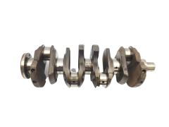 Kliková Hřídel 2.0 16 F4R770 8200037836 Renault Megane 2 8201707072 1227 Kliková Hřídel 2.0 16 F4R770 8200037836 Renault Megane 2 8201707072 1227