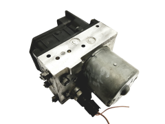 Pumpa Abs Fiat Multipla 51790012 0265225379 Bosch