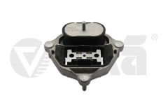 Držák Převodovky 8K0399151DB 43991697401 Audi Vika