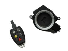 ca48-jj1221eby ca48-jj1221eby