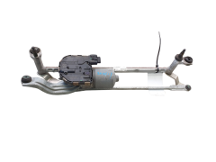 Mechanizmus Stěračů Předek Volkswagen Golf 5G1955023D 3397021771