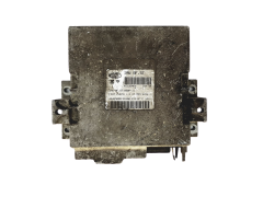 Blok Ovladačů IAW8F.5T 46425009 Fiat Magneti Marelli 25135