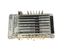 Zesilovač Audio Wzmacniacz Radia 46832672 Lancia  Bose 