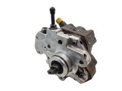 Vstřikovací Čerpadlo Bosch 22100-33010 0445010047 1.4D Mini Toyota Vstřikovací Čerpadlo Bosch 22100-33010 0445010047 1.4D Mini Toyota