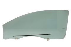 mk11190eby